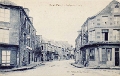 19100000c PONT-FARCY Le Bas du Bourg